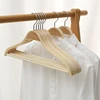 Home Storage 