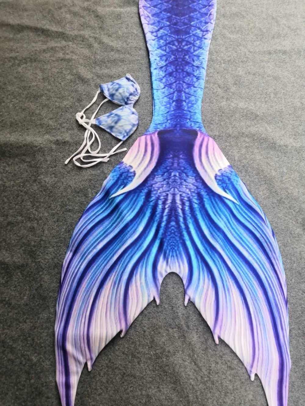 QQ图片20200607143934