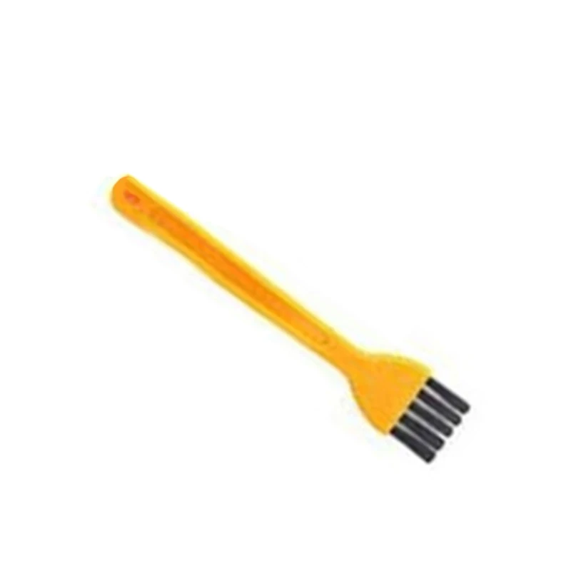Чистящая Щетка для Bissell CrossWave 1785G 1785B 1785F аксессуары для двигателей