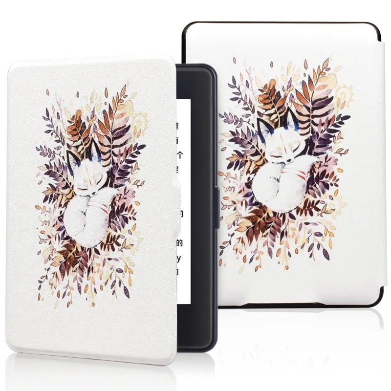 9005965296_1041460361