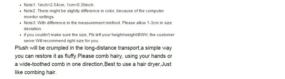 HTB1M.euNhjaK1RjSZFAq6zdLFXan