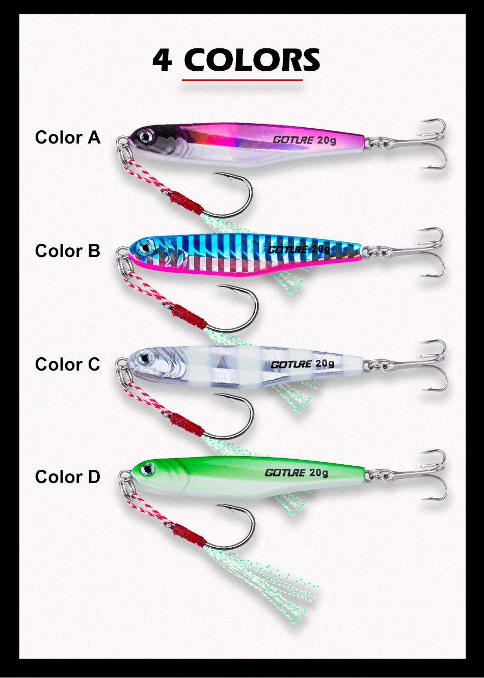 Jigging-Lure_11
