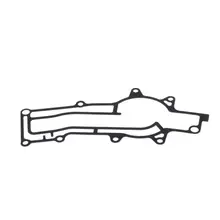 Подвесной лодочный двигатель Головка блока цилиндров прокладка головки для ремонта Запчасти для Yamaha 6HP 8HP 2-х тактный двигатель