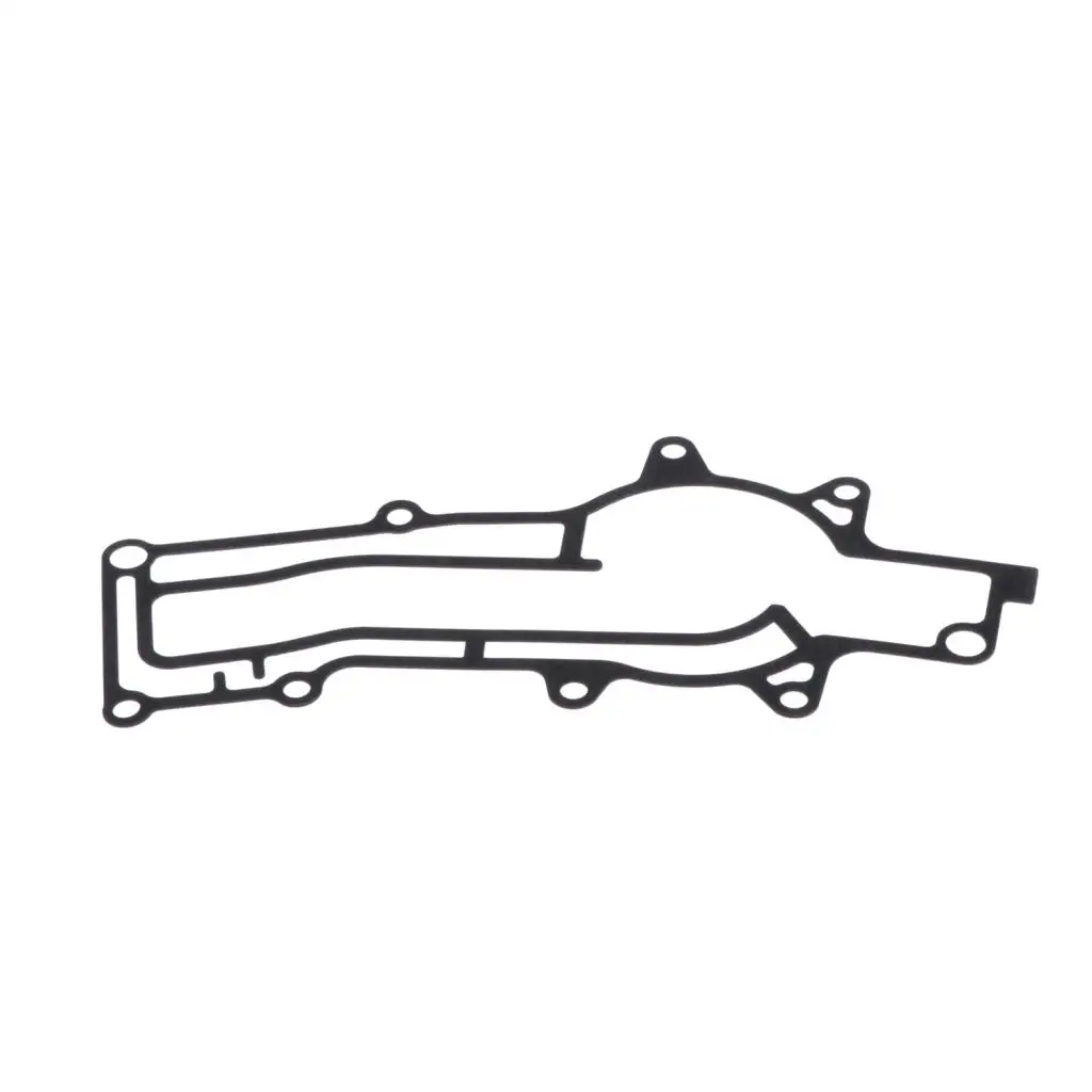 Подвесной двигатель прокладка головки цилиндра запасные части для Yamaha 6HP 8HP