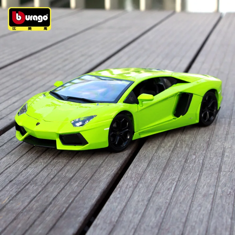 

1:18 hot kids toys diecast car toy car model wheels toys for children boys 1/18 maisto
