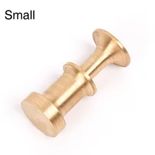 

Fishing Hair Stacker Fly Tying Stainless steel Fish Tackle Portable Tool fishing carp hook remover fishing pliers