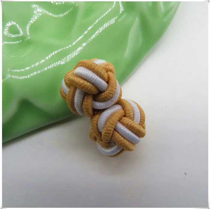 11168078128_1240087654