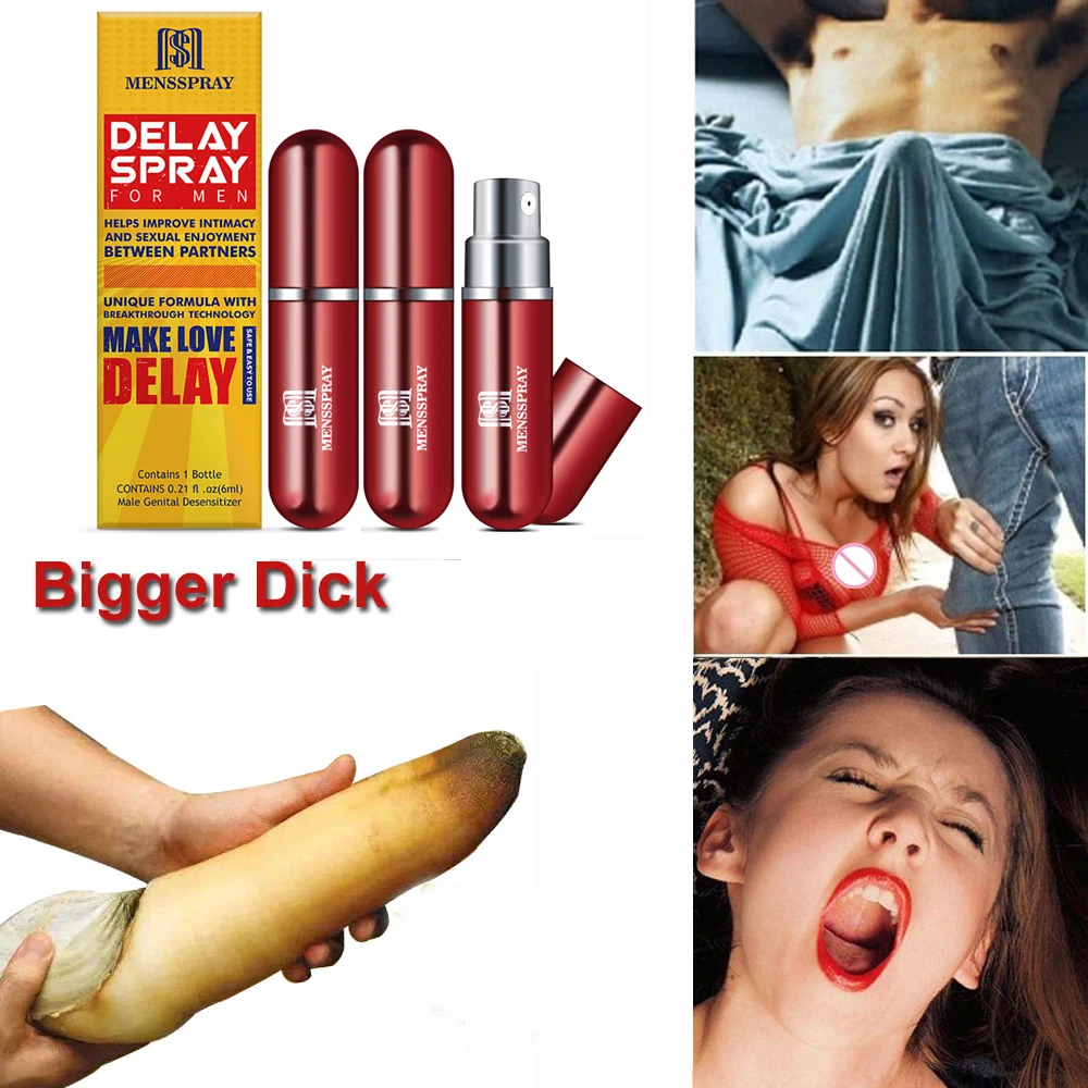 Средство для задержки эякуляции средство удлинения мужского пениса