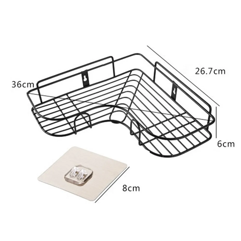 a7d21e5faf8debdd334643f39f9be478