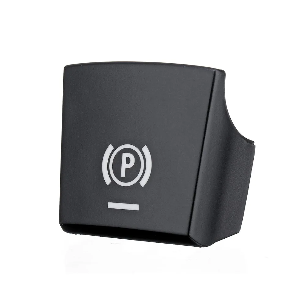 rB9kflxBMPmAIOZ4AAapTaVX8oQ36