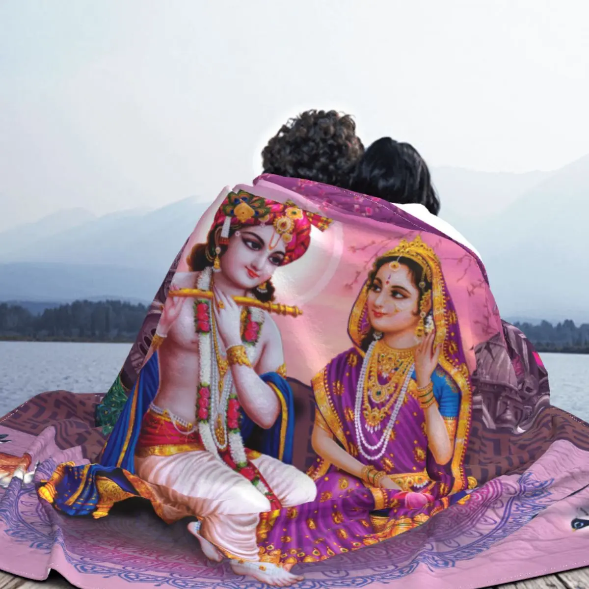 Krishna raha ��Ʈ ��� Indian God Fantacy ���α� �ö��� ������ ��� ħ�� ���� �޴�� ��Ʈ�� ����Ʈ �� ���� ��������