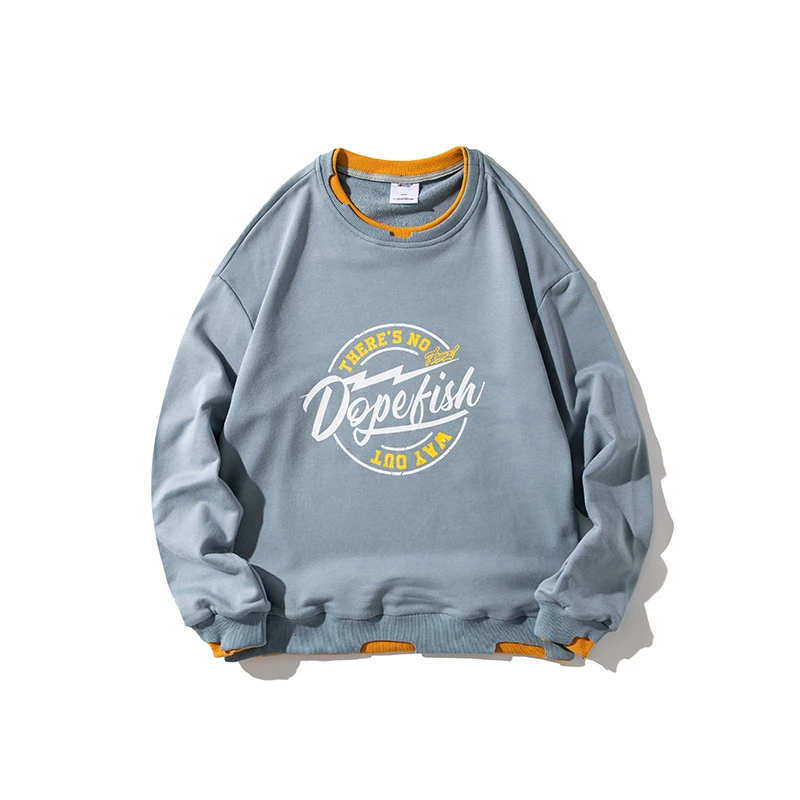 womens kangaroo pocket hoodie