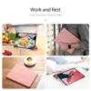 Tablet Accessories