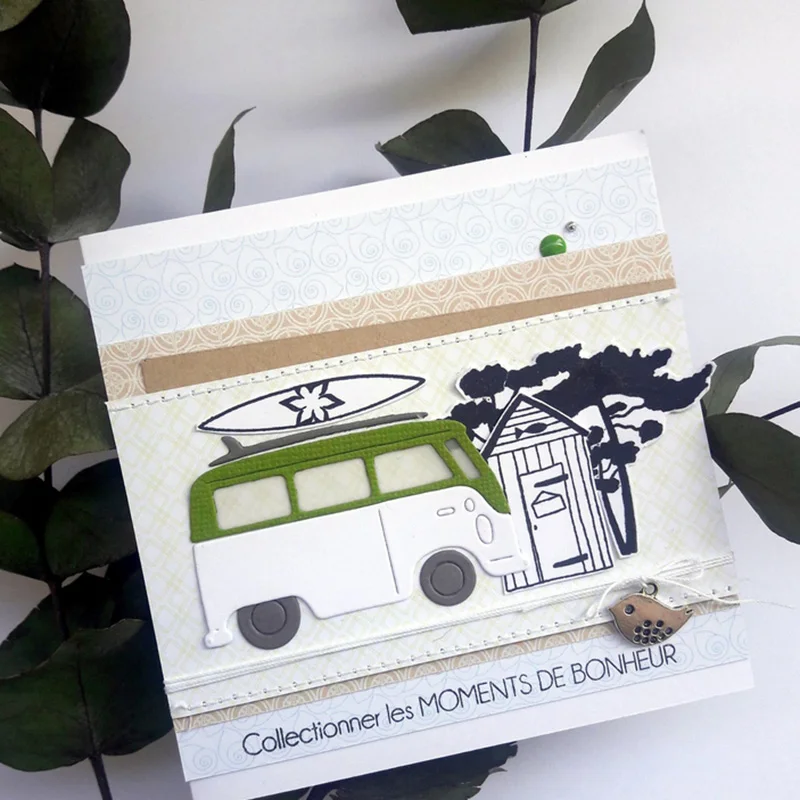 Новое поступление, трафареты для скрапбукинга, украшения для фотоальбома, тиснение, бумажные карточки