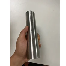 

Customized Stainless Steel Corner Guard Parts