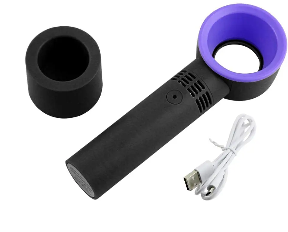 51%2BfvGZT%2BeL._AC_SL1001_