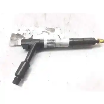 

TJBB01901D INJECTOR OPEL CORSA C