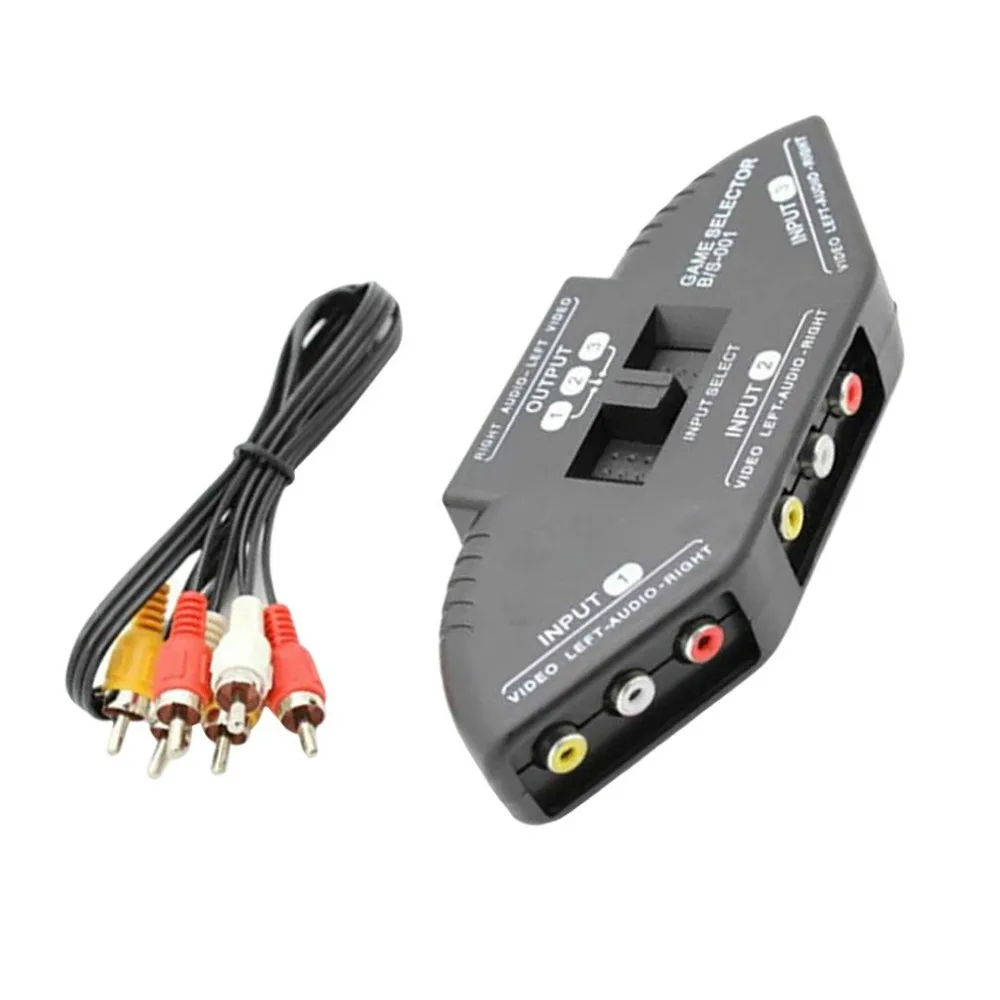 XD5664800-C-20190715-1