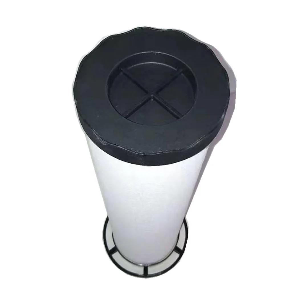 

Replace Compressor Parts Air Precision Filter 24232290 24233702 24242166 FA230I Grade H