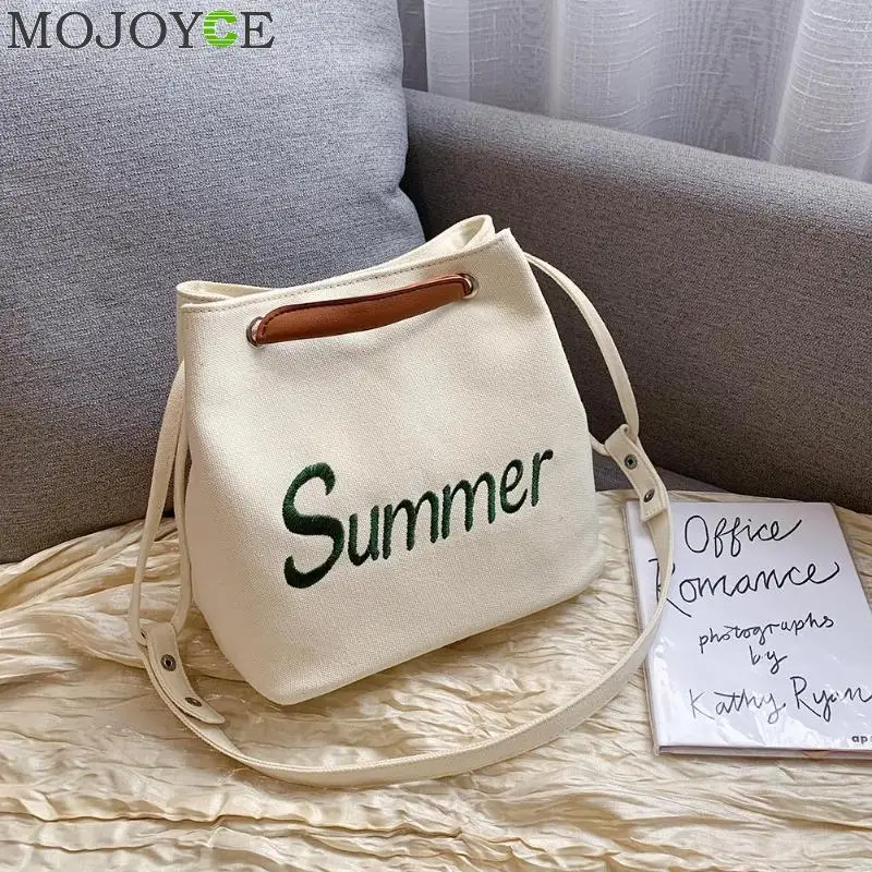 

New Summer Style Women Bags Fashion Pu Female Shoulder Bag Girls Party Messenger Bags bolsa feminina