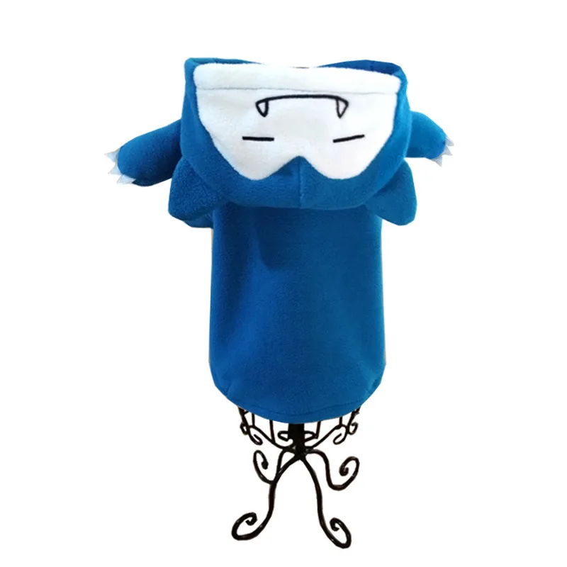 8 - 11806263636_2079916810