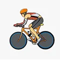 Cycling Classic Store
