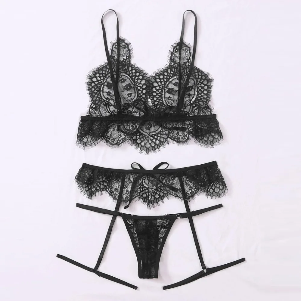 LKM200707387BKXL_0856540134613970122