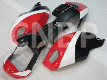 

796 M1100 Body Kits 696 795 Red White Black Full Body Kits 796 M1100