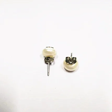 微信图片_20181216084835