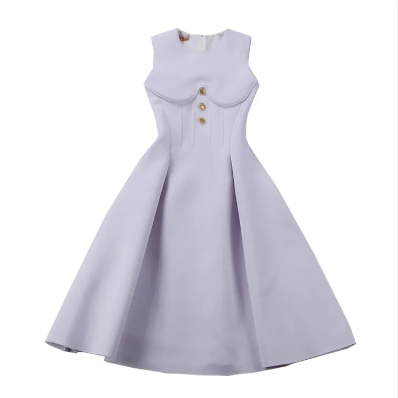 OEM Original 06A905097 For Volkswagen for VW