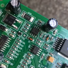 5 шт./лот 3043522 SOP8