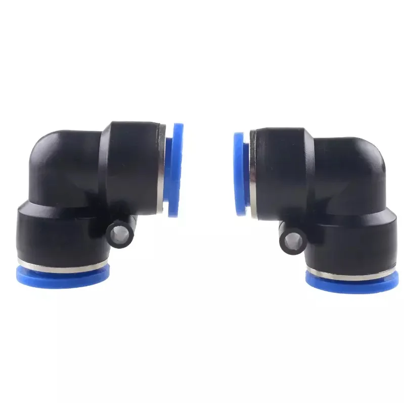 微信图片_20200427234201