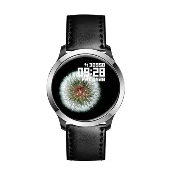 

E70 ECG PPG SmartWatch With ECG Blood pressure watch Smart bracelets fitness tracker Sleep Tracker pk T90