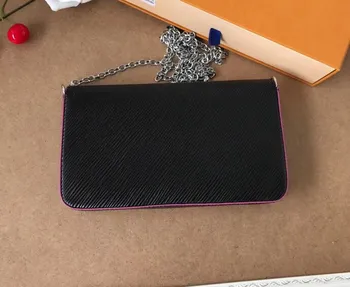 

2020 genuine leather women luxury bag tote clutch bags quality designer handbags ladies fashion purses crossbody bag