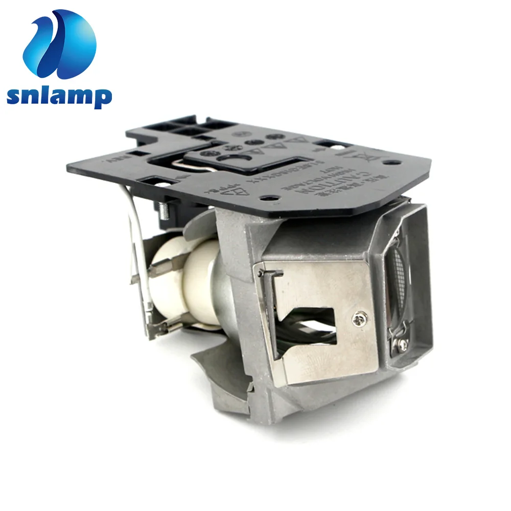 BL-FU240A/SP.8RU01GC01 прожекторная лампа лампочка для Optoma DH1011 EH300 HD131X HD25 HD25LV HD2500 HD30 HD30B
