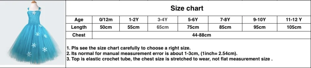 9F523837-7A17-4200-96AA-1E9CEDF38B2C