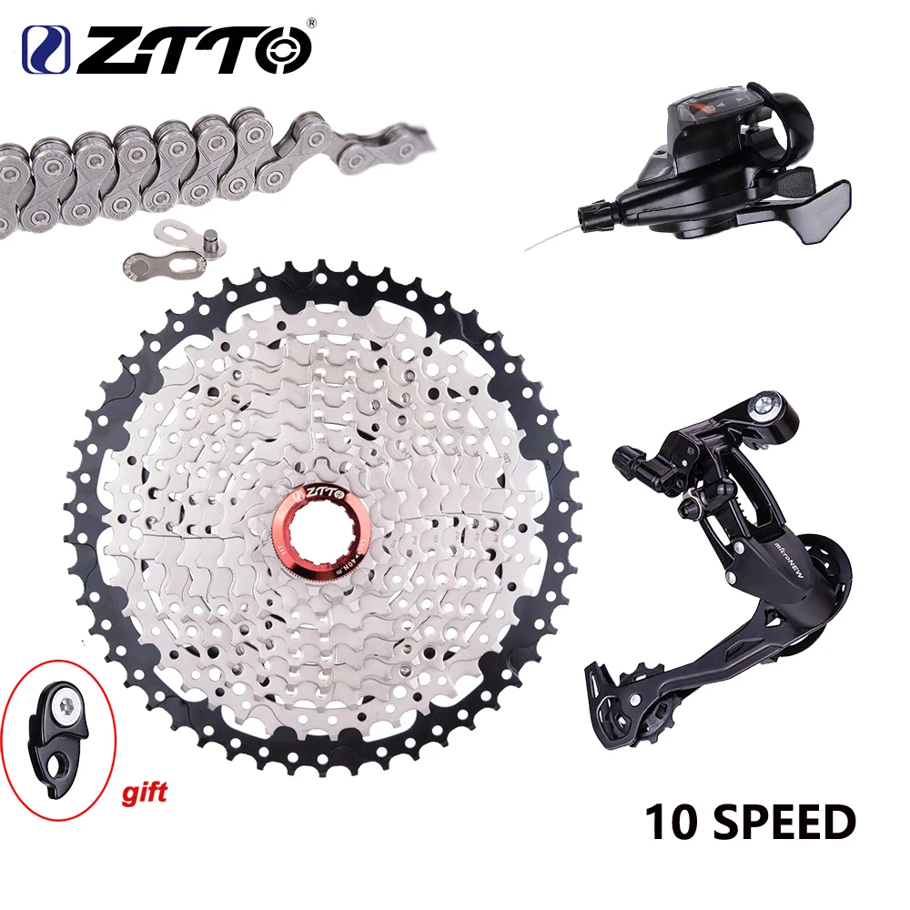 H4f3d62018e76463dbd30b904e6eb4cec2