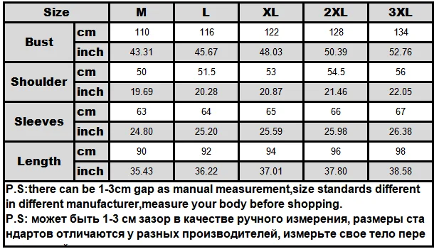 Африканская Дашики рубашка длинная туника рубашка Мужская s хлопок модный принт Племенной Бохо одежда Повседневная V образным вырезом с длинным рукавом Топы для мужчин