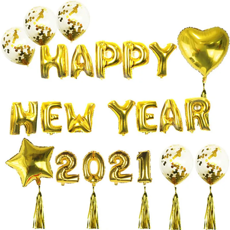 Christmas-Decorations-for-Home-Happy-New-Year-Eve-Party-2021-Decoration-Black-Banner-Photo-Booth-Frame.jpg_640x640 (5)