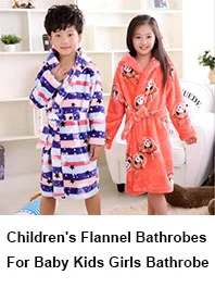 QQ截图20200826112858