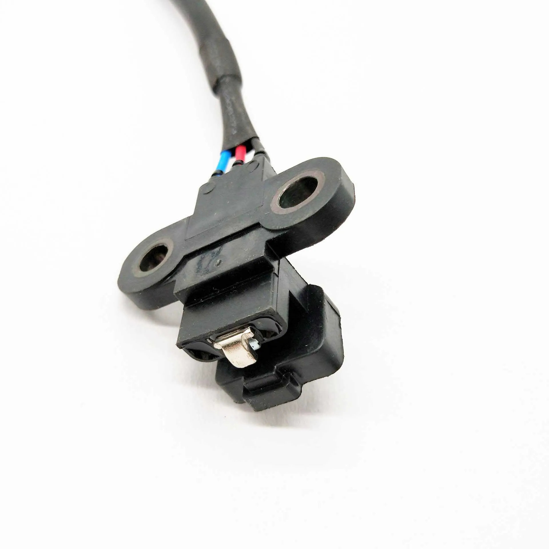 SMD Датчик положения коленчатого вала MD303088 MD182165 J5T25079 J5T25085 MD303649 для Mitsubishi Galant 2 0 98