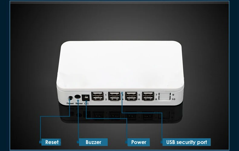 8 ports (3)