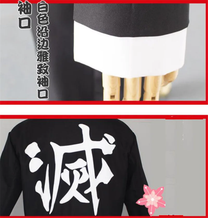 QQ截图20190809104357