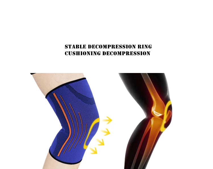 20180622_141235_009_