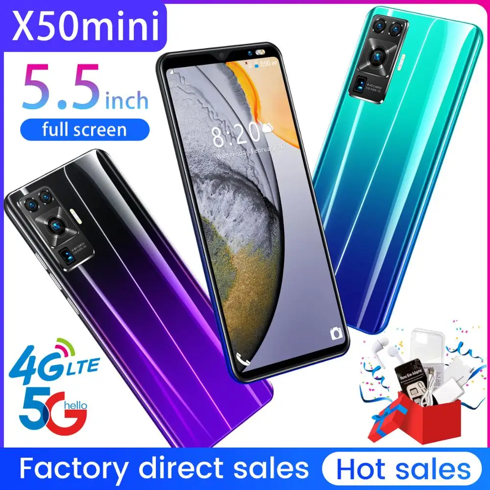 OneOdio Original A10 Advanced Active Noise