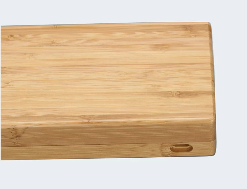 Bamboo Case8