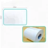 Sanitary Paper