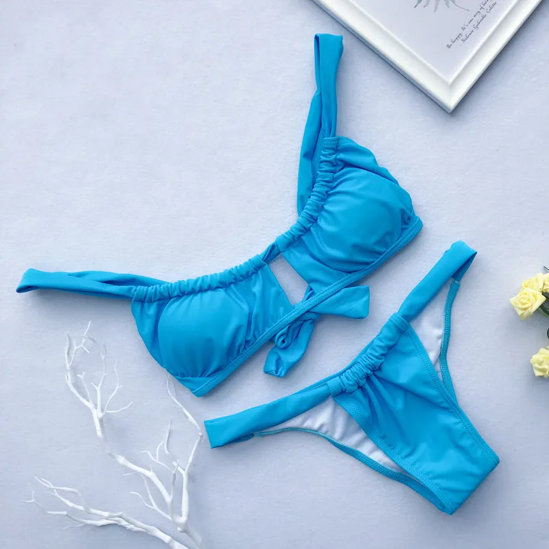 10697413299_205231275