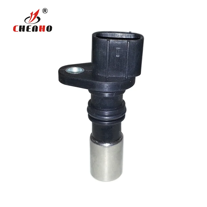 

Auto Crank（Cam）Shaft Sensor CPS 897103090 For Acura