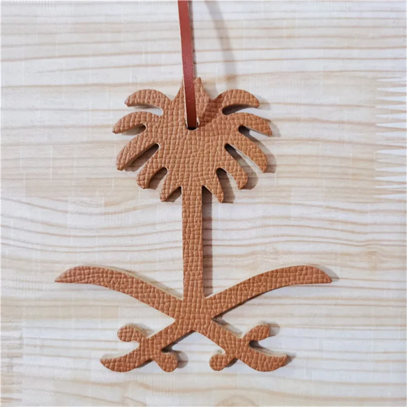 18646625191_1153342150